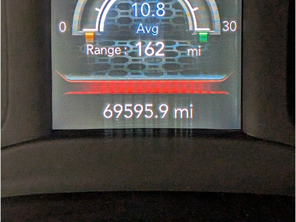2023 Ram 2500 Big Horn Bozeman MT