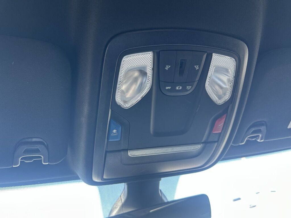 2023 Ram 2500 Big Horn Crestwood KY