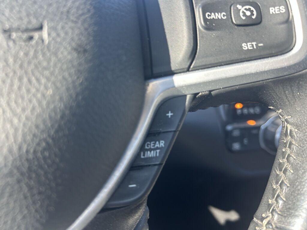 2023 Ram 2500 Big Horn Crestwood KY