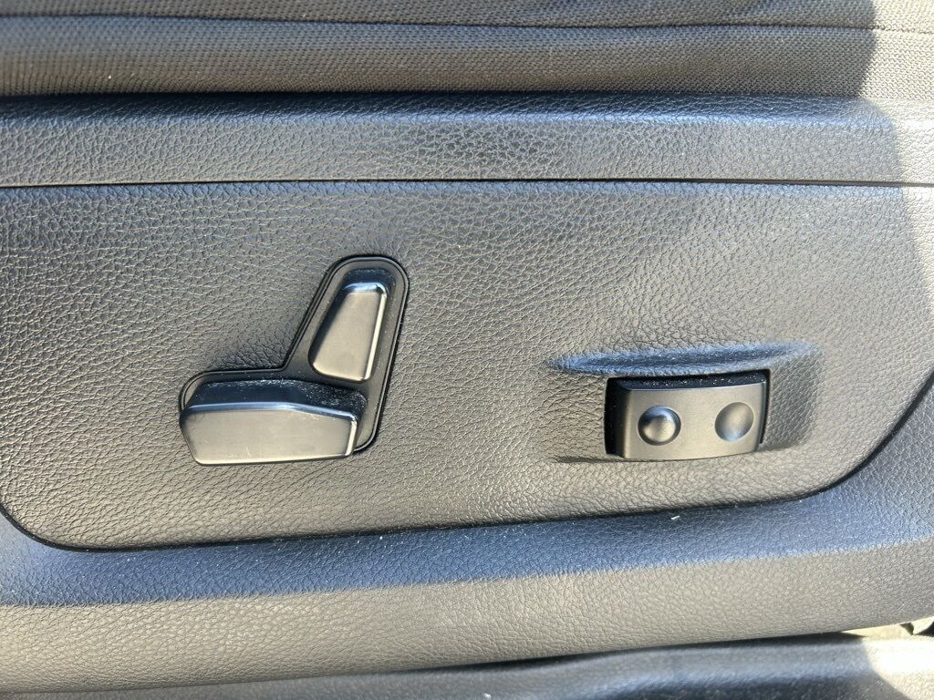 2023 Ram 2500 Big Horn Crestwood KY