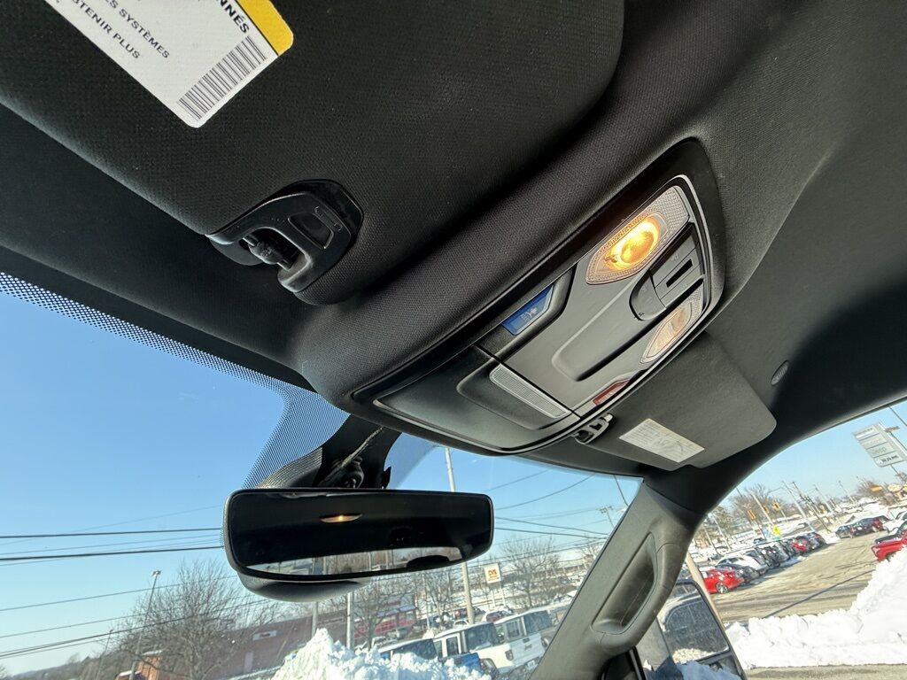 2023 Ram 2500 Big Horn Crestwood KY