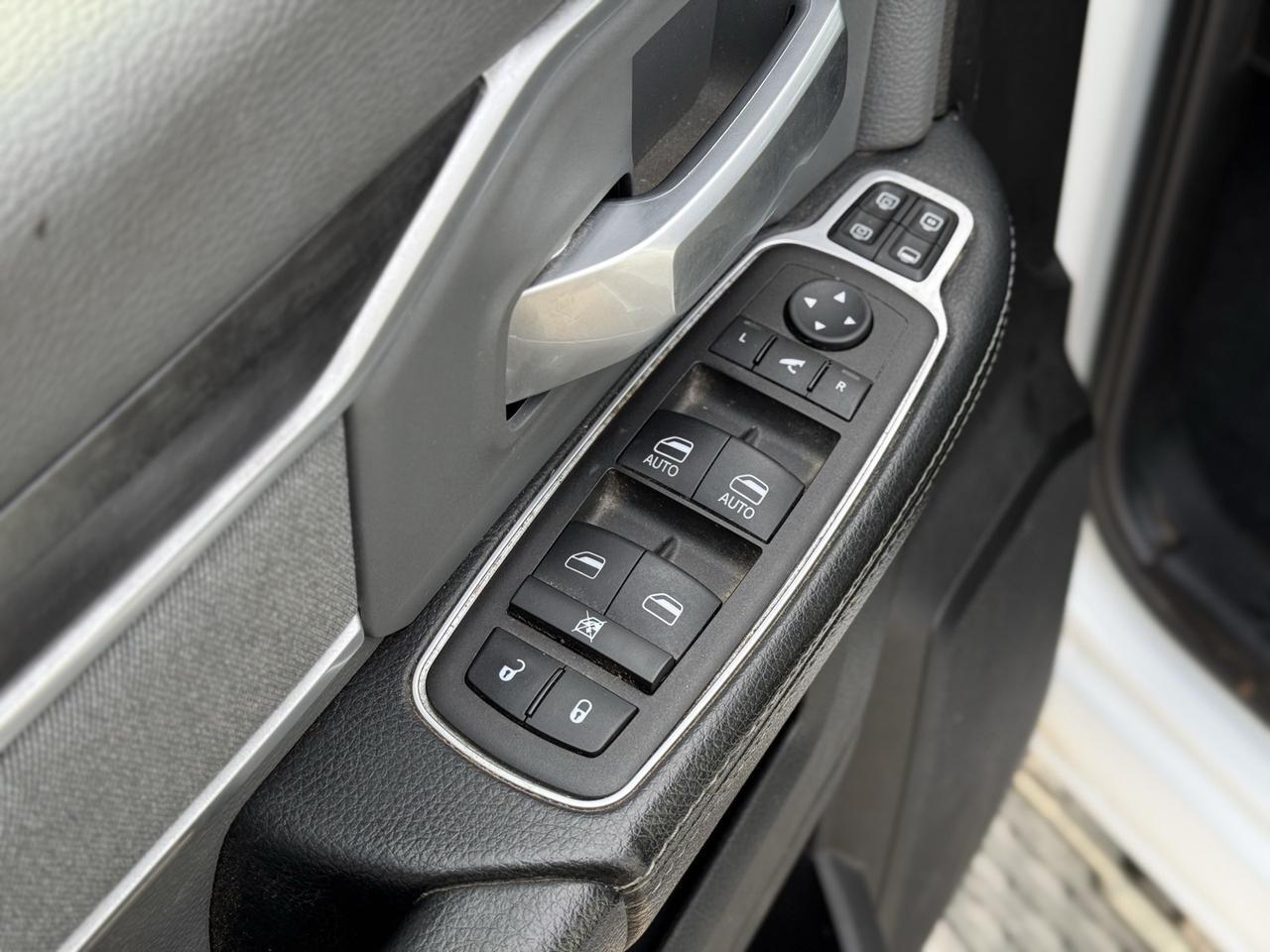 2023 Ram 2500 Big Horn Crestwood KY