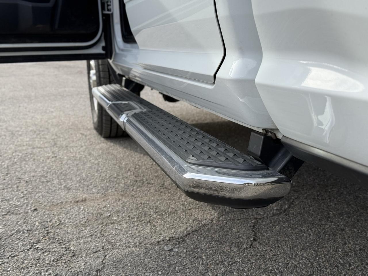 2023 Ram 2500 Big Horn Crestwood KY