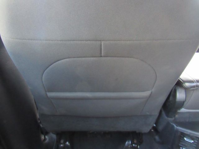 2023 Ram 2500 Big Horn Crew Cab 4x4 6&apos;4 Box Plano TX