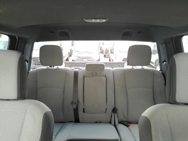 2023 Ram 2500 Big Horn Crew Cab 4x4 6'4 Box Plano TX