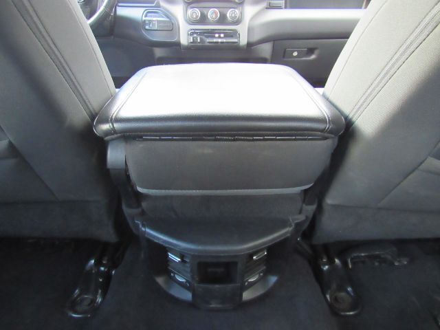 2023 Ram 2500 Big Horn Crew Cab 4x4 6&apos;4 Box Plano TX