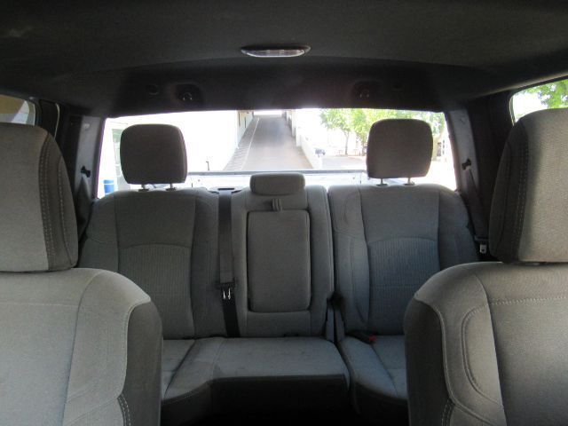 2023 Ram 2500 Big Horn Crew Cab 4x4 6&apos;4 Box Plano TX