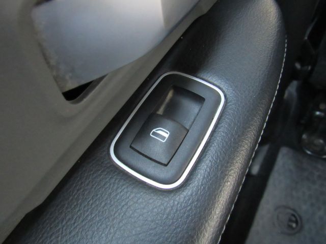 2023 Ram 2500 Big Horn Crew Cab 4x4 6&apos;4 Box Plano TX