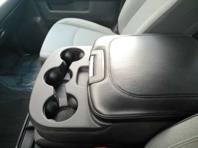 2023 Ram 2500 Big Horn Crew Cab 4x4 6'4 Box Plano TX