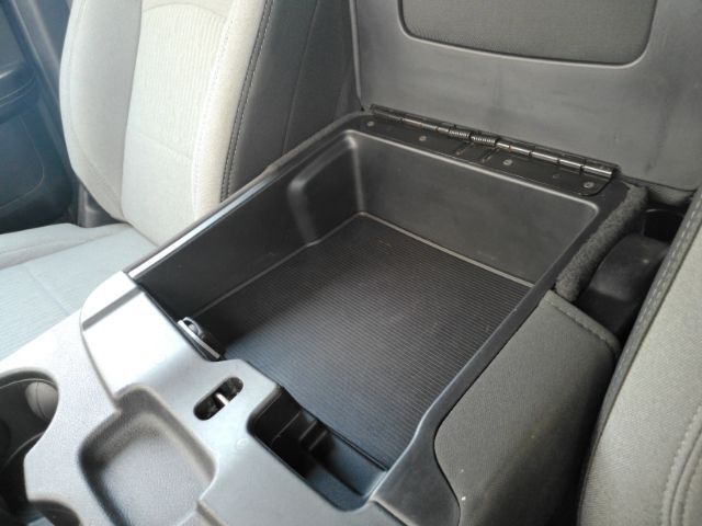 2023 Ram 2500 Big Horn Crew Cab 4x4 6'4 Box Plano TX