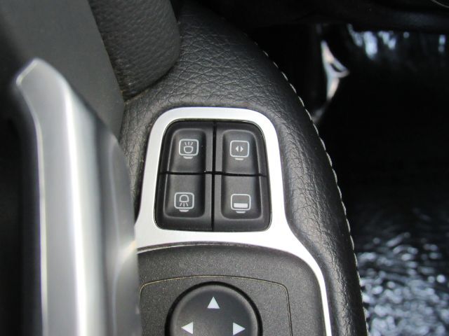 2023 Ram 2500 Big Horn Crew Cab 4x4 6&apos;4 Box Plano TX