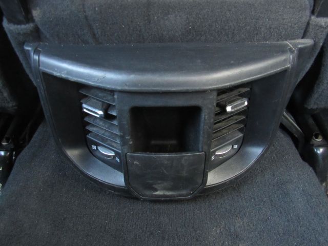2023 Ram 2500 Big Horn Crew Cab 4x4 6&apos;4 Box Plano TX