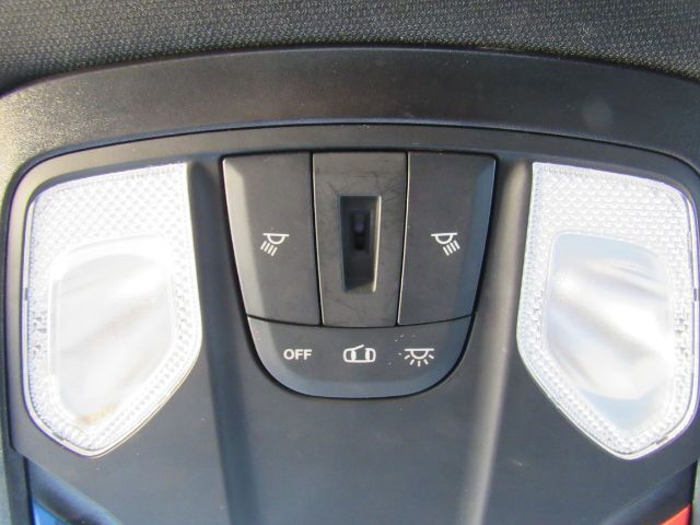 2023 Ram 2500 Big Horn Crew Cab 4x4 6&apos;4 Box Plano TX
