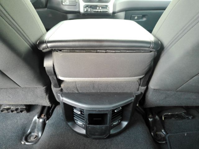 2023 Ram 2500 Big Horn Crew Cab 4x4 6'4 Box Plano TX