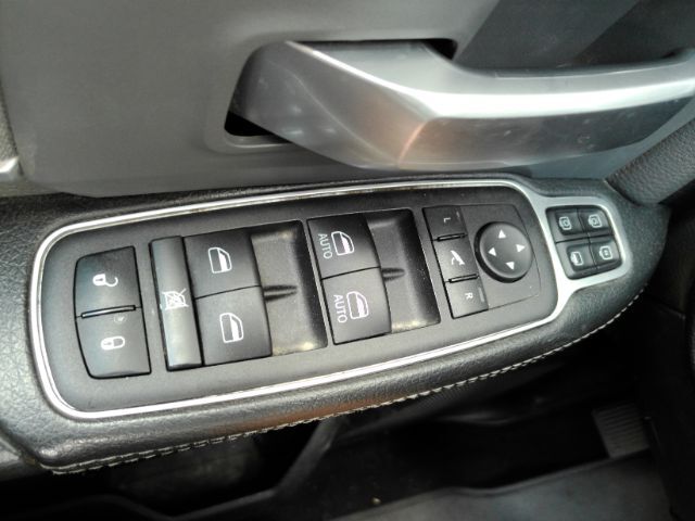 2023 Ram 2500 Big Horn Crew Cab 4x4 6'4 Box Plano TX