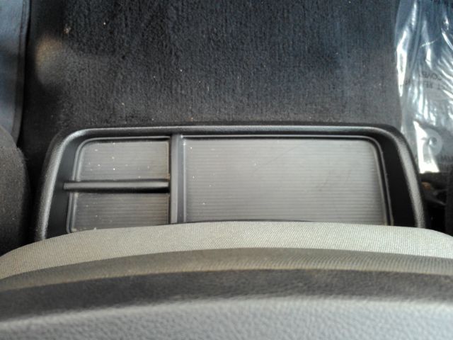 2023 Ram 2500 Big Horn Crew Cab 4x4 6'4 Box Plano TX