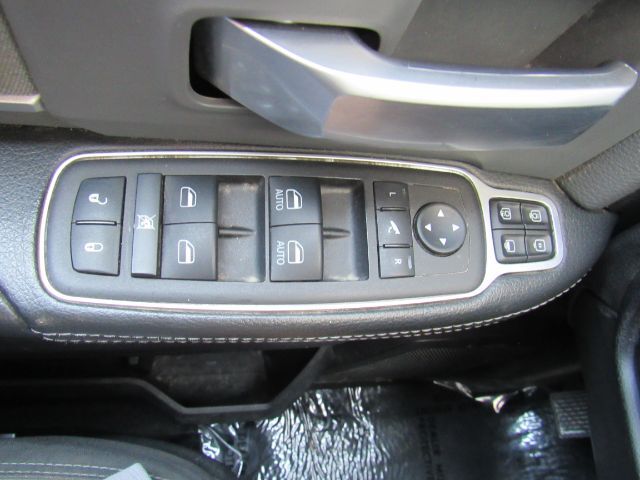 2023 Ram 2500 Big Horn Crew Cab 4x4 6&apos;4 Box Plano TX