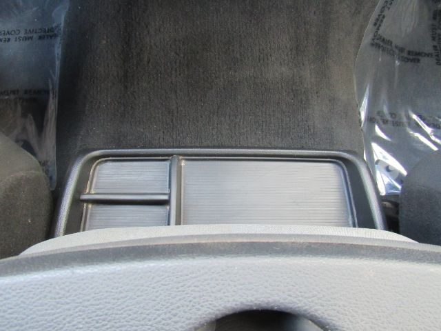 2023 Ram 2500 Big Horn Crew Cab 4x4 6&apos;4 Box Plano TX