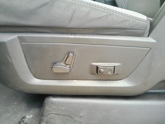 2023 Ram 2500 Big Horn Crew Cab 4x4 6'4 Box Plano TX
