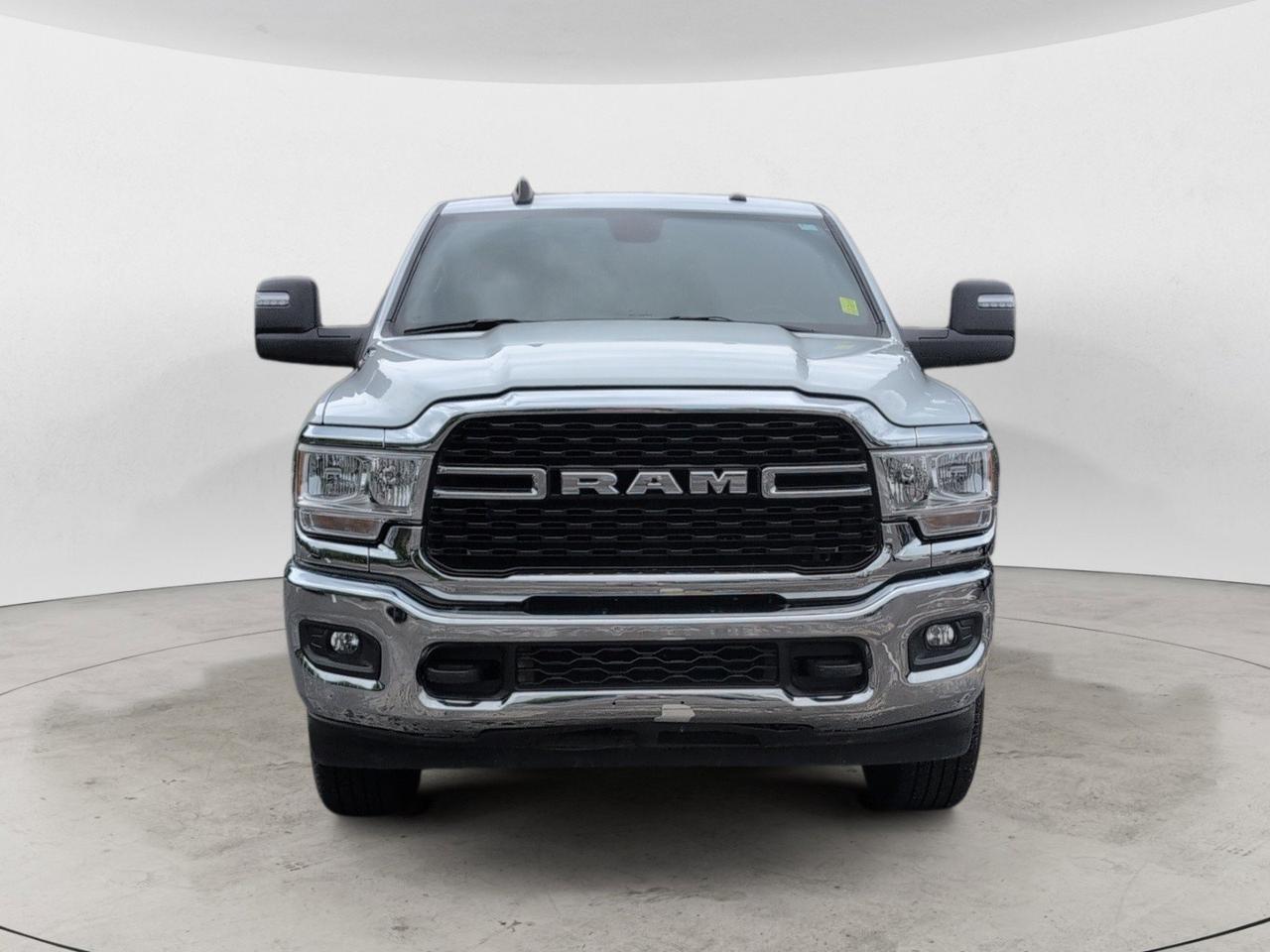 2023 Ram 2500 Big Horn Dalton GA