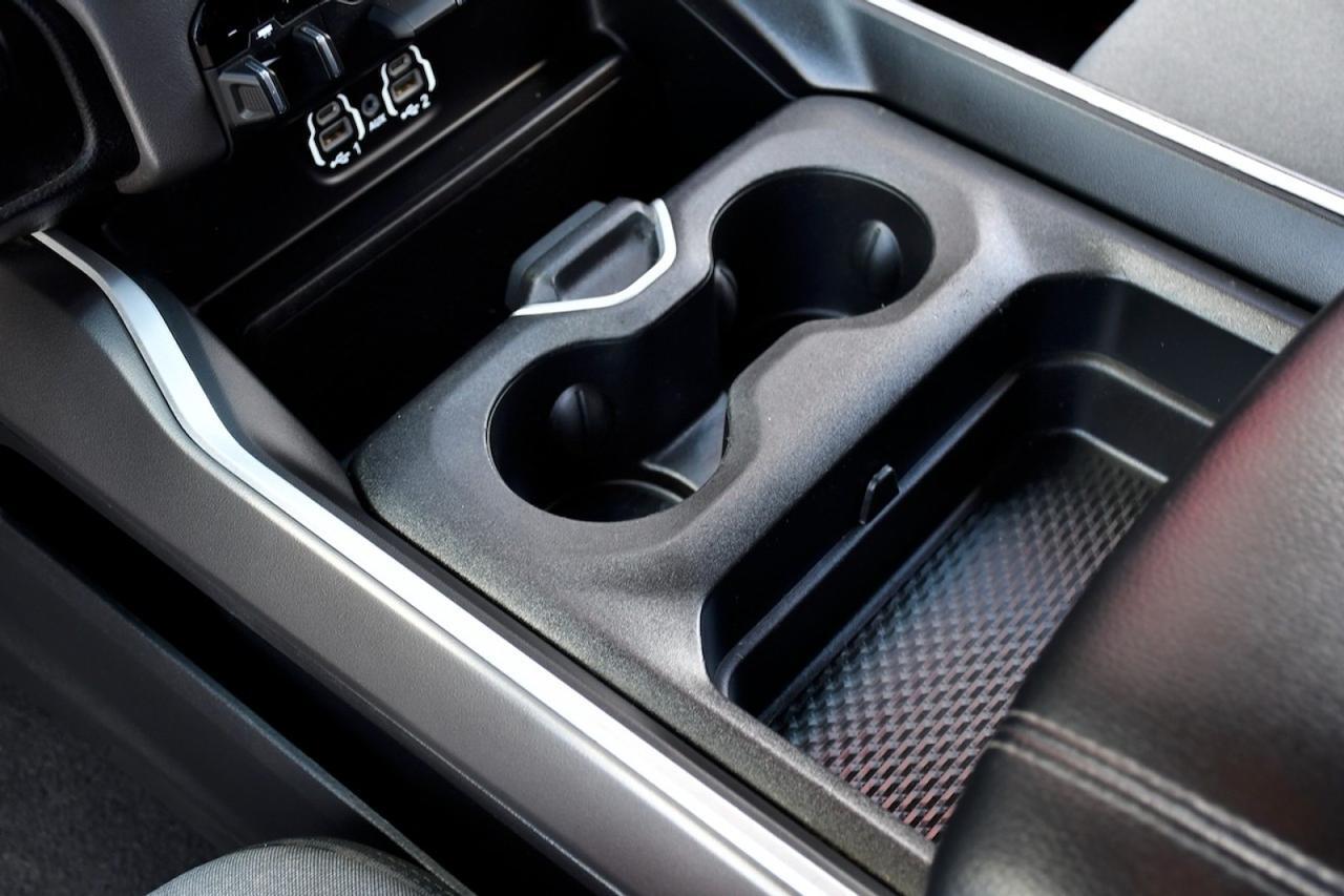 2023 Ram 2500 Big Horn Lake Worth FL