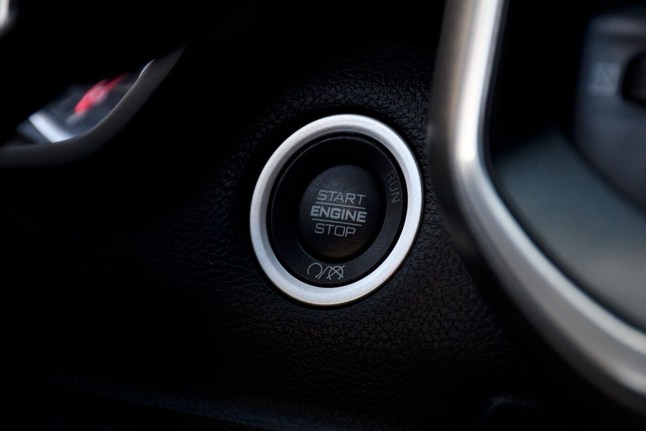 2023 Ram 2500 Big Horn Doral FL