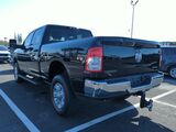 2023 Ram 2500 Big Horn Oshkosh WI
