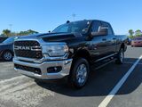 2023 Ram 2500 Big Horn Oshkosh WI