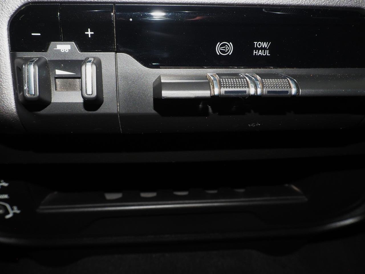 2023 Ram 2500 Big Horn New Braunfels TX