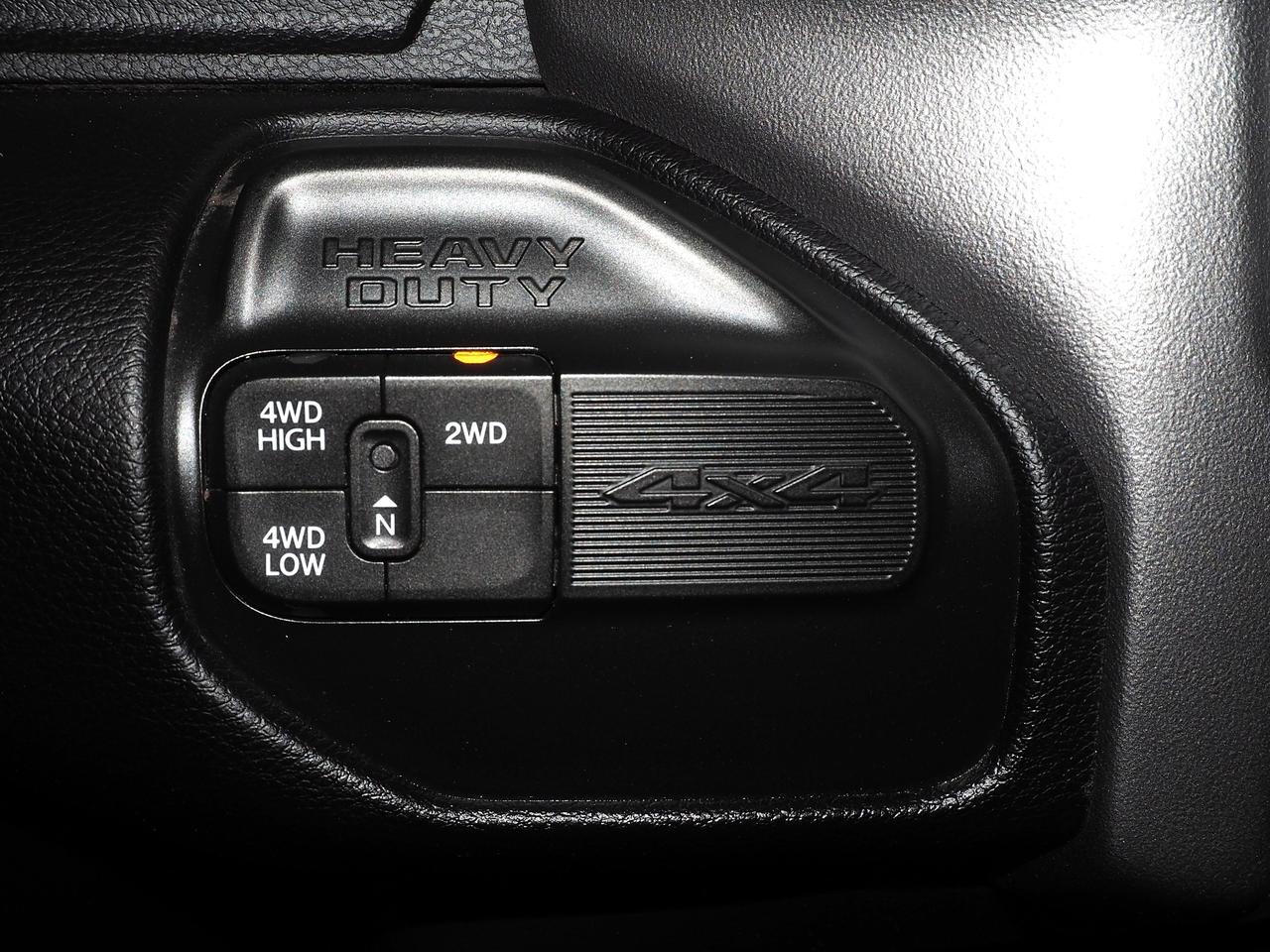 2023 Ram 2500 Big Horn New Braunfels TX