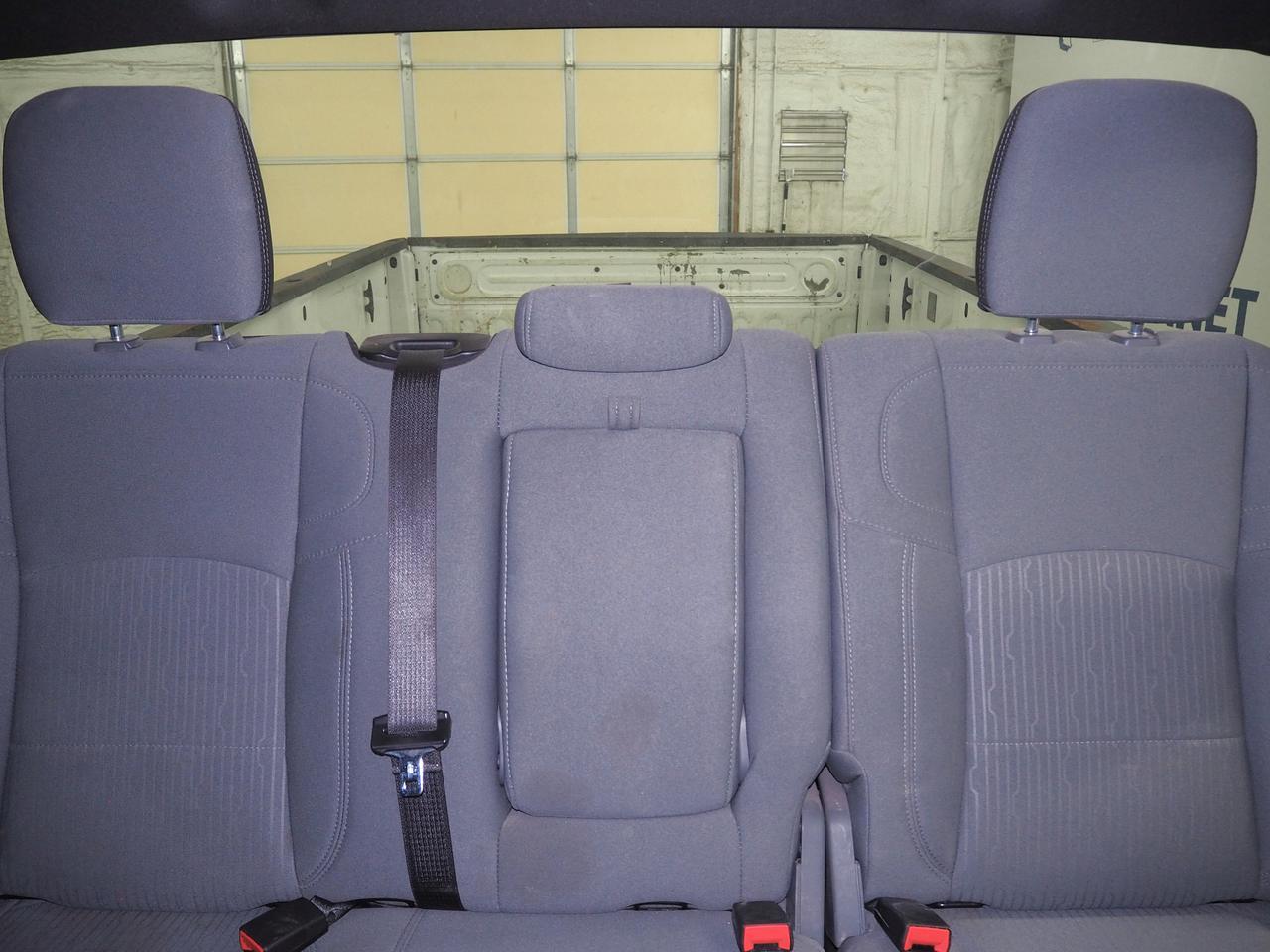 2023 Ram 2500 Big Horn New Braunfels TX