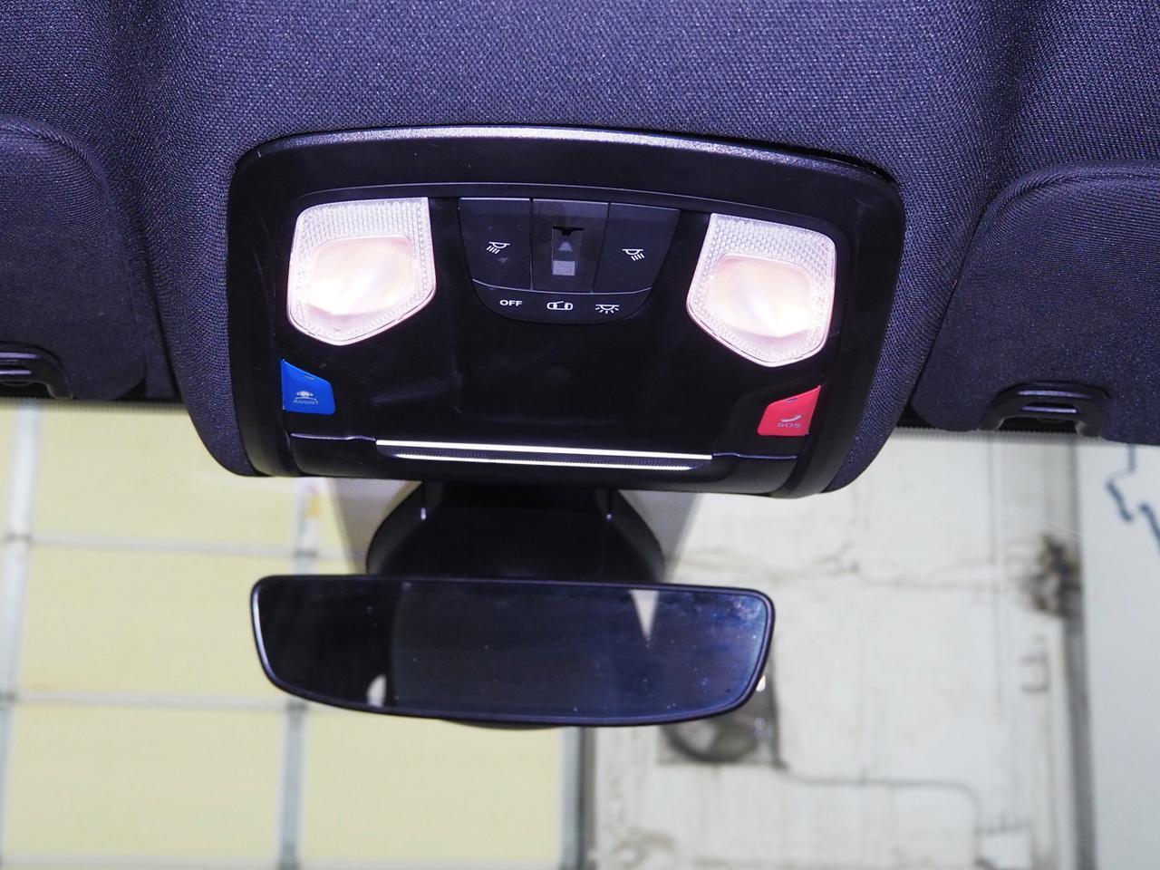 2023 Ram 2500 Big Horn New Braunfels TX