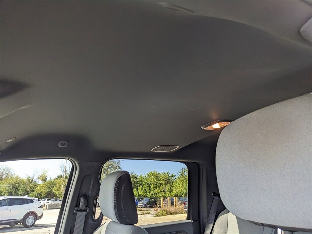 2023 Ram 2500 Big Horn San Clemente CA