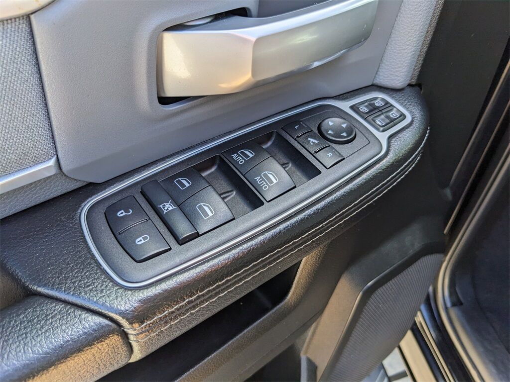 2023 Ram 2500 Big Horn San Clemente CA