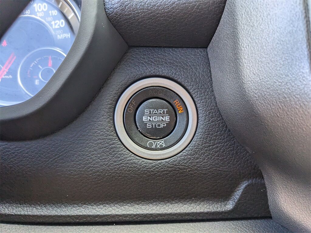 2023 Ram 2500 Big Horn San Clemente CA