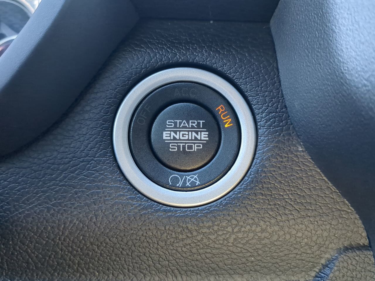 2023 Ram 2500 Big Horn Winder GA