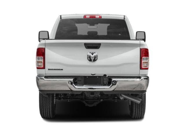 2023 Ram 2500 Big Horn Winder GA