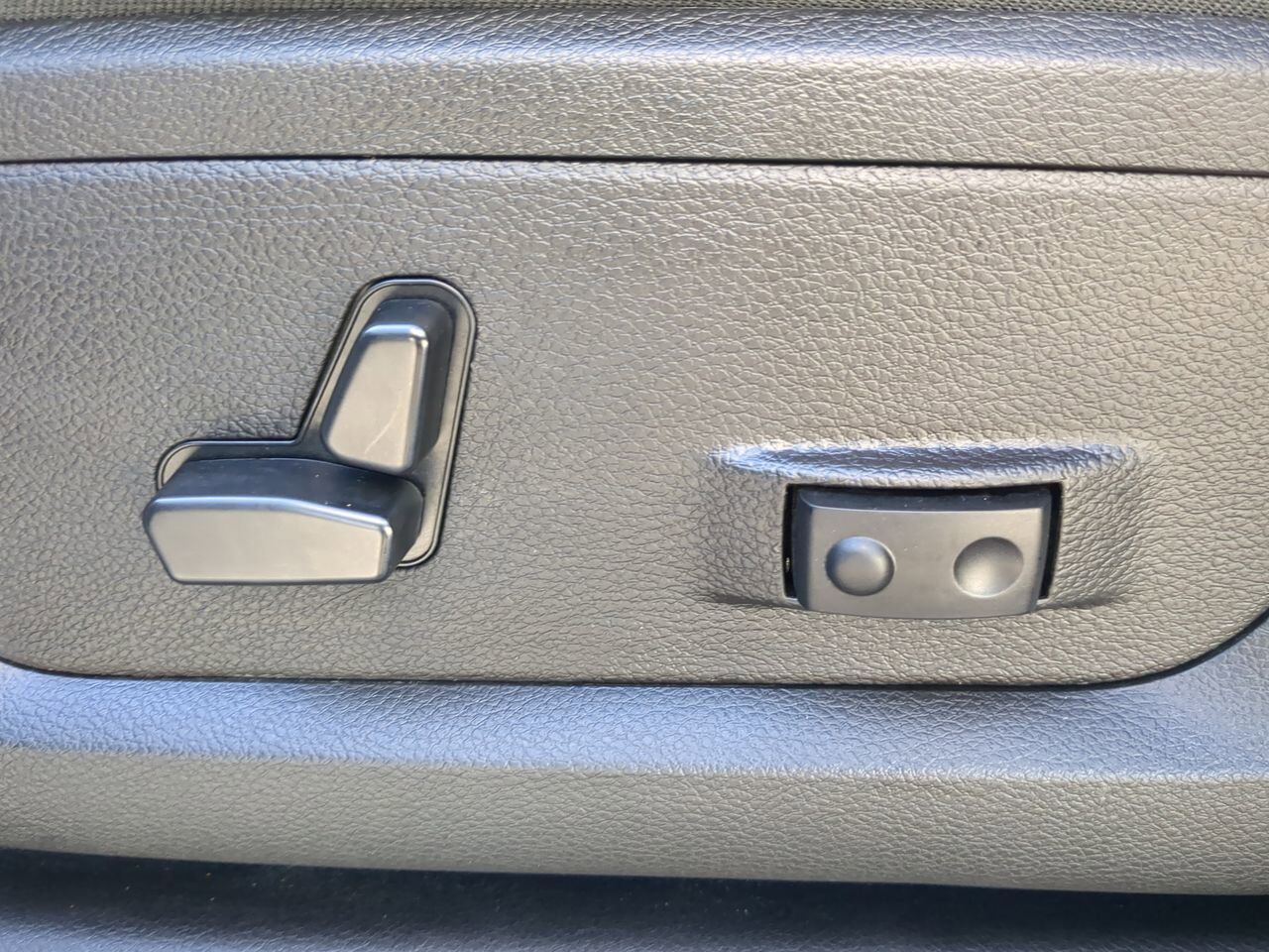 2023 Ram 2500 Big Horn Winder GA