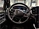 2023 Ram 2500 Laramie Bozeman MT