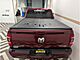 2023 Ram 2500 Laramie Bozeman MT