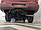 2023 Ram 2500 Laramie Bozeman MT