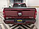 2023 Ram 2500 Laramie Bozeman MT
