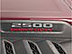 2023 Ram 2500 Laramie Bozeman MT