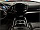 2023 Ram 2500 Laramie Bozeman MT