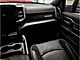 2023 Ram 2500 Laramie Bozeman MT