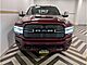 2023 Ram 2500 Laramie Bozeman MT