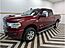 2023 Ram 2500 Laramie Bozeman MT