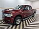 2023 Ram 2500 Laramie Bozeman MT