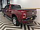 2023 Ram 2500 Laramie Bozeman MT