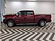 2023 Ram 2500 Laramie Bozeman MT